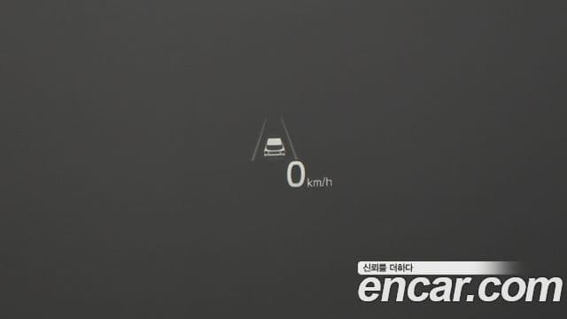 Kia Sorento 4세대 Gravity, 2023 13