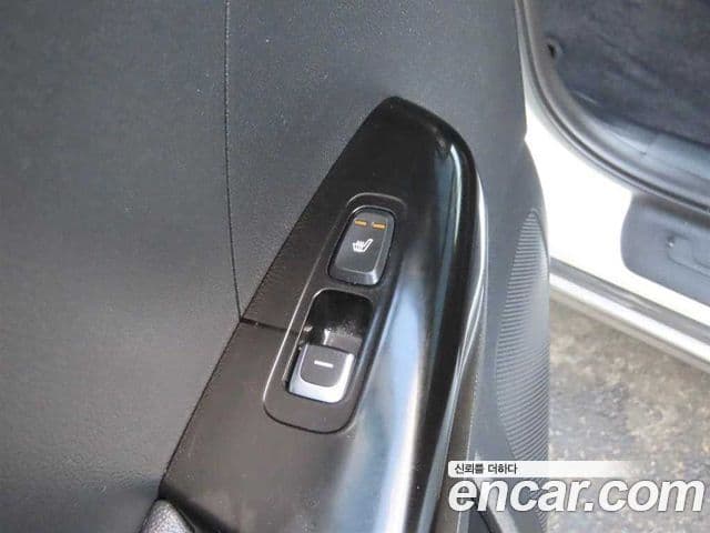 Kia Sportage 4세대 Noblesse, 2017 7