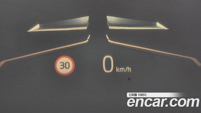 BMW i4 eDrive40 M Sport Pro, 2022 17