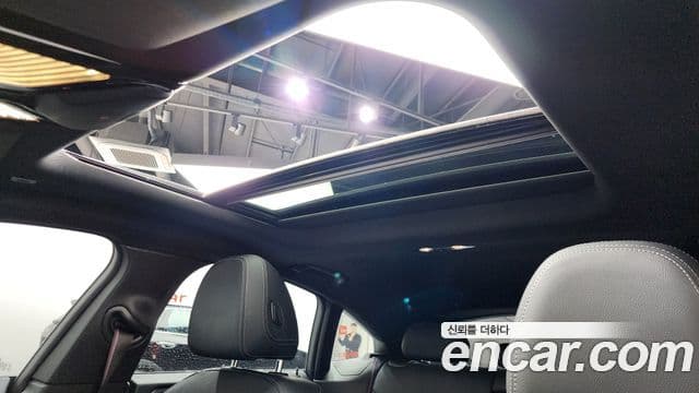 BMW i4 eDrive40 M Sport Pro, 2022 19