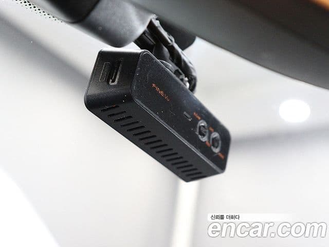 BMW 1시리즈 (F20) 118d Urban Pack 1 5도어, 2014 8