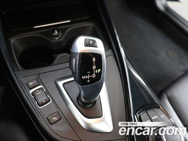 BMW 1시리즈 (F20) 118d Urban Pack 1 5도어, 2014 10