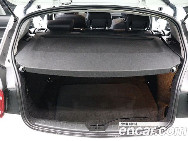 BMW 1시리즈 (F20) 118d Urban Pack 1 5도어, 2014 13