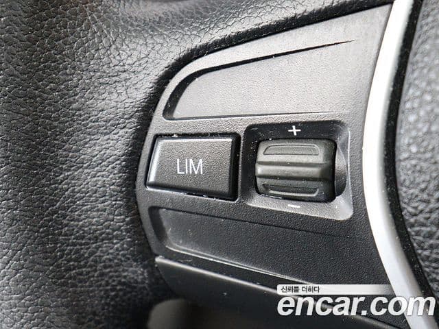 BMW 1시리즈 (F20) 118d Urban Pack 1 5도어, 2014 14