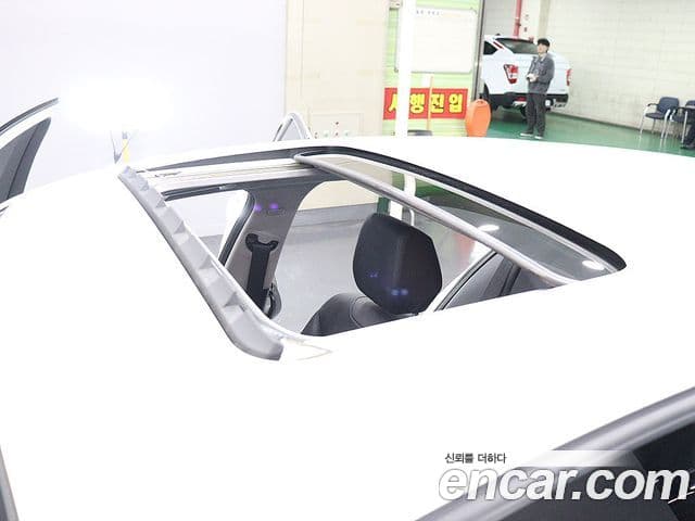 BMW 1시리즈 (F20) 118d Urban Pack 1 5도어, 2014 19