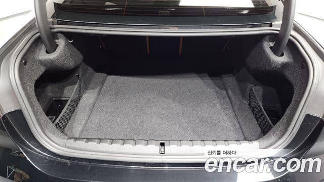 BMW 4시리즈 (G22) 420i M Sport купе, 2023 20