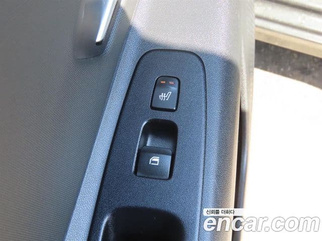 Hyundai Avante (CN7) Inspiration, 2021 7