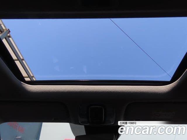 Hyundai Avante (CN7) Inspiration, 2021 17