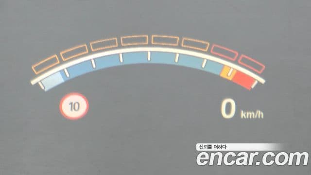 BMW M5 (F10) M5 седан, 2015 17