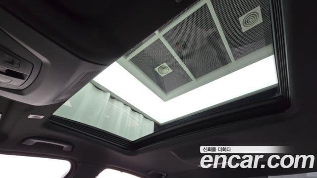 BMW M5 (F10) M5 седан, 2015 18