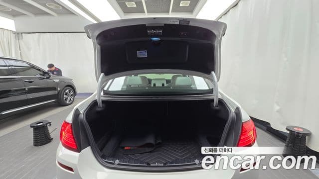 BMW M5 (F10) M5 седан, 2015 20