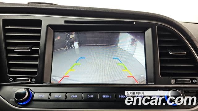 Hyundai Avante AD 1.6 GDI Smart, 2016 15