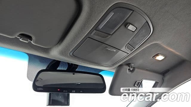 Hyundai Avante AD 1.6 GDI Smart, 2016 19