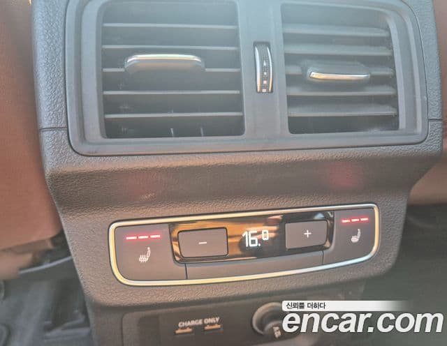 Audi Q5 (FY) 40 TDI Quattro Sportback, 2021 14