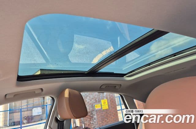 Audi Q5 (FY) 40 TDI Quattro Sportback, 2021 15