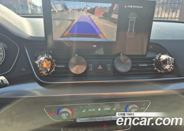 Audi Q5 (FY) 40 TDI Quattro Sportback, 2021 18