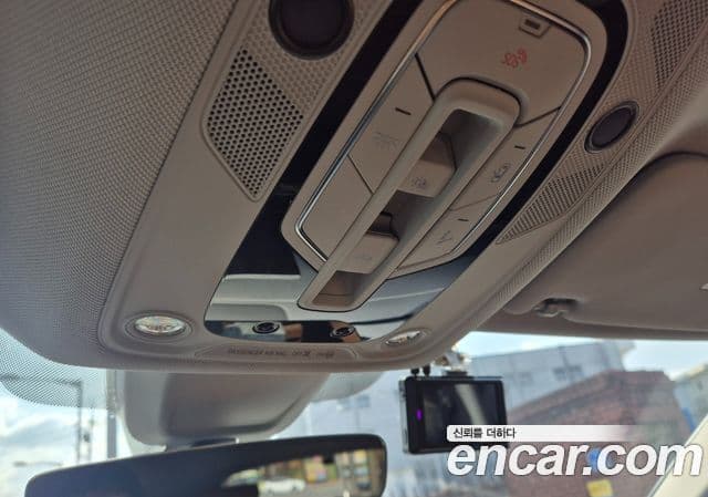 Audi Q5 (FY) 40 TDI Quattro Sportback, 2021 20