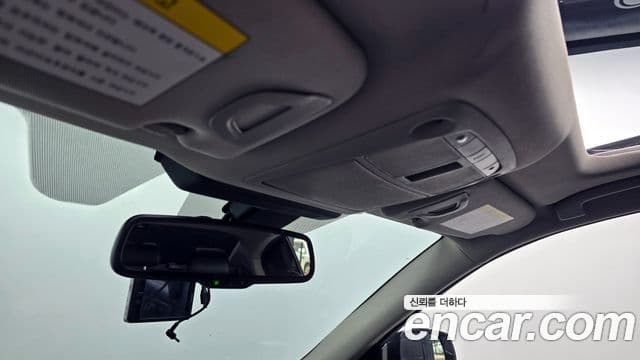 Infiniti Q50 Exclusive, 2015 20