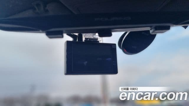 Hyundai LF Sonata Modern, 2015 9