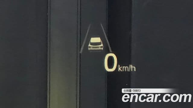 Kia Sorento 4세대 Gravity, 2021 16