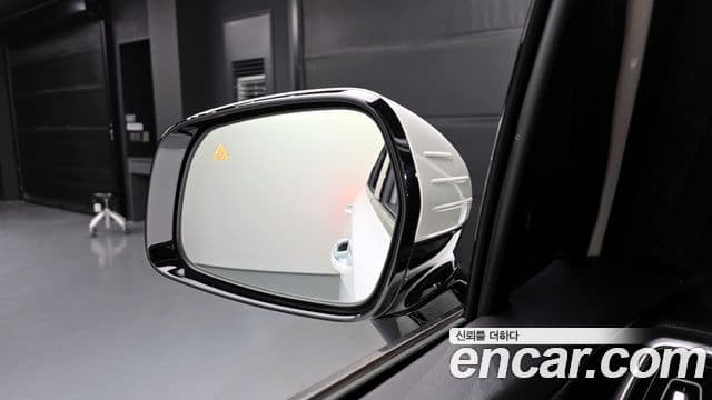 Kia Sorento 4세대 Gravity, 2021 17