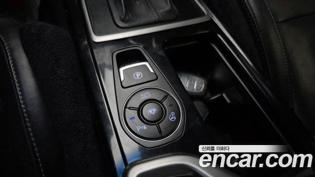 Hyundai i40 살룬 Premium, 2012 17