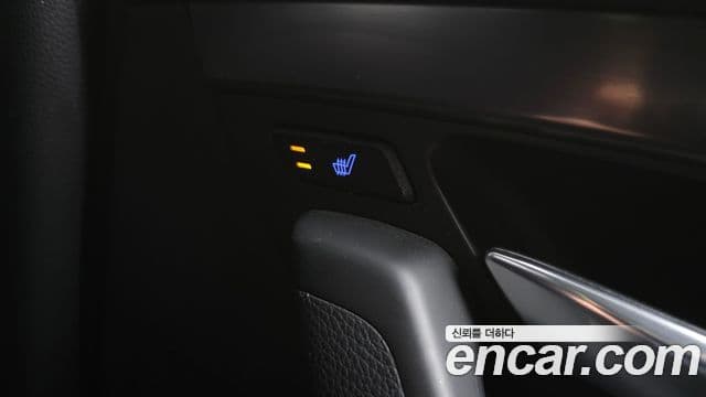 Hyundai i40 살룬 Premium, 2012 18