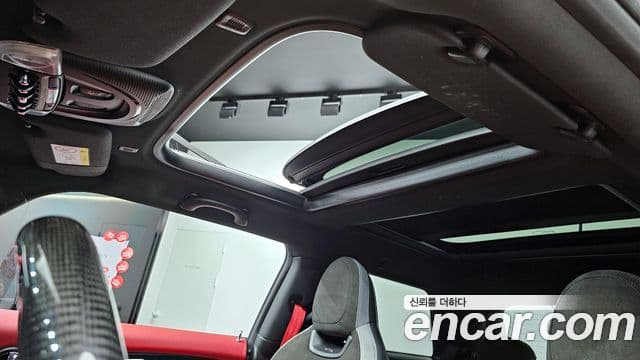 Mini Cooper S 3세대, 2023 18