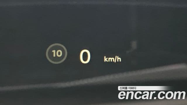 Mini Cooper S 3세대, 2023 19