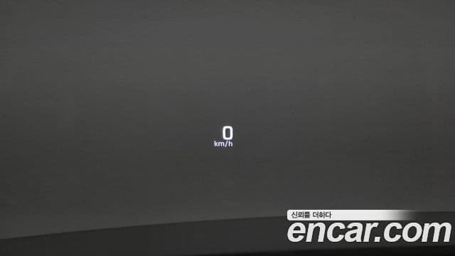 Hyundai Equus(новый кузов / новое поколение) Prestige, 2013 19