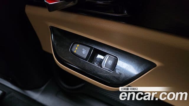 Kia Carnival 4세대 Signature, 2021 18