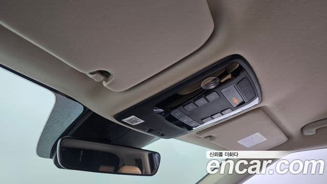 Kia Carnival 4세대 Signature, 2021 19