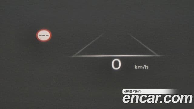 Genesis G90 (RS4) бензин 3.5 турбо AWD, 2022 16