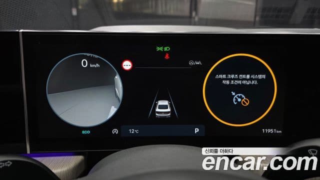 Hyundai Sonata D Edge(DN8) Inspiration, 2024 8