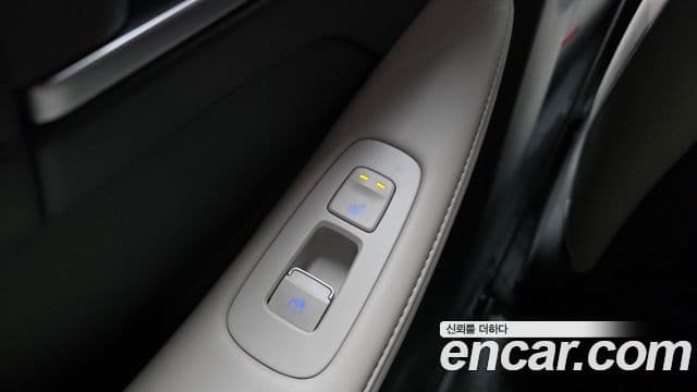 Hyundai Sonata D Edge(DN8) Inspiration, 2024 19