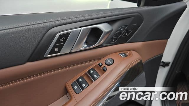 BMW X5 (G05) xDrive 30d xLine, 2022 17