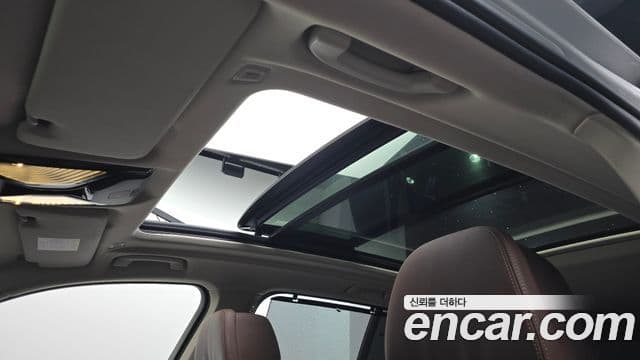 BMW X5 (G05) xDrive 30d xLine, 2022 20