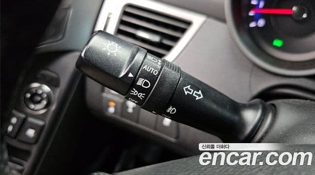 Hyundai Avante MD M16 GDI Smart, 2013 19