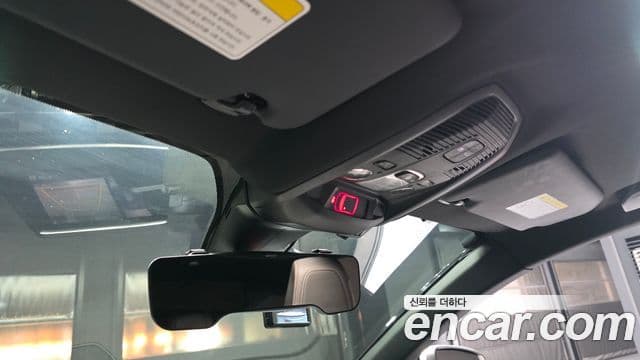 Peugeot 3008 2세대 2.0 BlueHDi GT, 2020 18