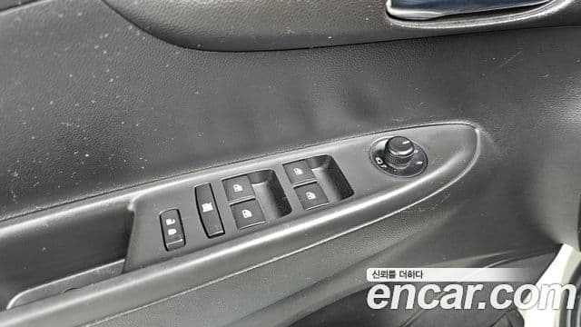 Chevrolet(GM대우) The / новый Next Spark Plus, 2018 18