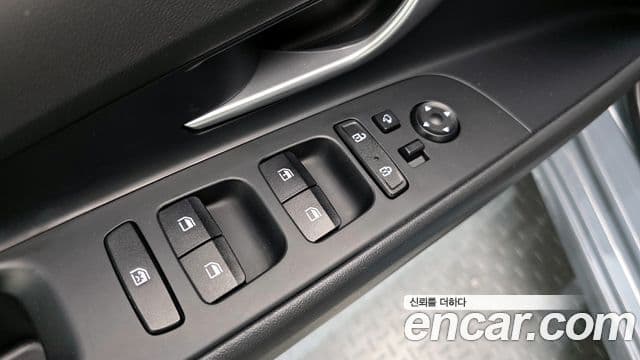 Hyundai Avante (CN7) Smart, 2023 14