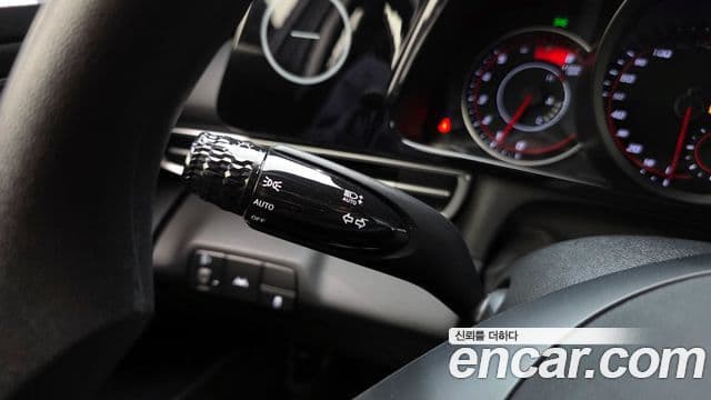 Hyundai Avante (CN7) Smart, 2023 16