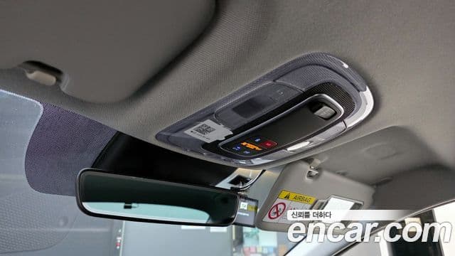 Hyundai Avante (CN7) Smart, 2023 18