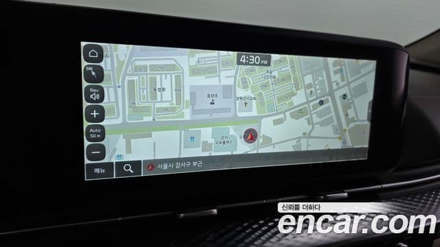 Kia Carnival 4세대 Signature, 2022 14