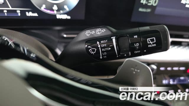 Kia Carnival 4세대 Signature, 2022 18