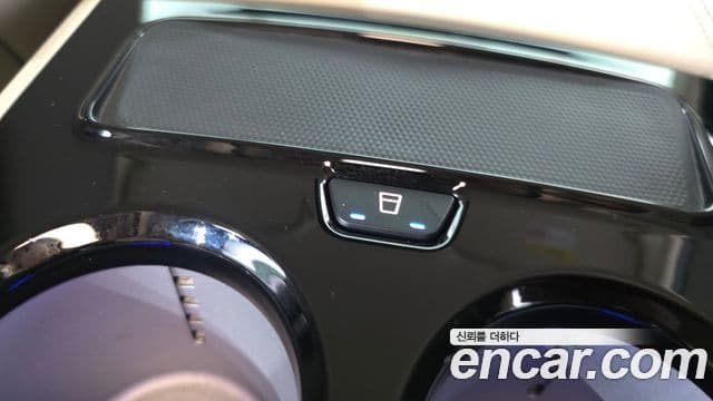 Kia Carnival 4세대 Signature, 2022 19