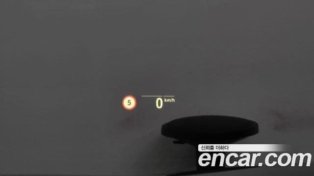 BMW 5시리즈 (G30) 520i M Sport, 2022 17