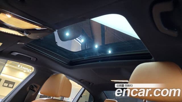 BMW 5시리즈 (G30) 520i M Sport, 2022 18