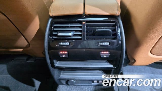 BMW 5시리즈 (G30) 520i M Sport, 2022 19