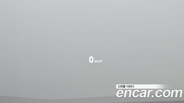 Genesis G80 Premium Luxury, 2017 13